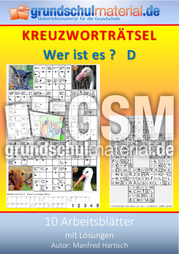 Wer ist es_D.pdf
